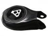 Soporte del motor Engine Mount:BBL3-39-040C
