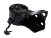 Support moteur Engine Mount:GG2P-39-040A