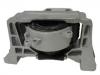 Soporte del motor Engine Mount:BBN5-39-060