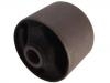 Suspension Bushing Suspension Bushing:MB951444