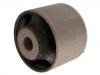 Suspension Bushing Suspension Bushing:53912-2E200