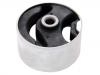 Suspension Bushing:55448 2B100