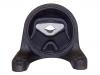 Soporte del motor Engine Mount:52058996