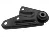 Support moteur Engine Mount:BP4N-39-010A