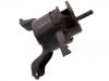 Support moteur Engine Mount:LC62-39-060C