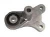 Engine Mount:51999640