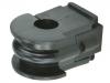 втулка стабилизатора Stabilizer Bushing:54613-4EA0B