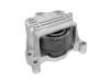 Support moteur Engine Mount:1 377 905