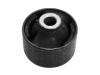 втулка Подвески Suspension Bushing:54584-C8000