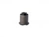 Suspension Bushing Suspension Bushing:54551-C1000