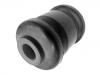 Suspension Bushing:4013A312