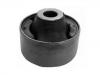 втулка Подвески Suspension Bushing:51350-T5A-J01##