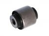 Suspension Bushing:52390-SNA-900##