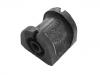 Soporte, estabilizador Stabilizer Bushing:20464-CA010
