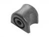 Soporte, estabilizador Stabilizer Bushing:20414-CA000