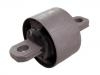 втулка Подвески Suspension Bushing:4120A251