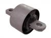 Suspension Bushing:4120A252