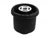 Suspension Bushing:55160-C8100