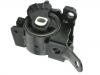 Engine Mount:GHR9-39-070