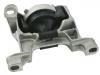 Soporte del motor Engine Mount:KD47-39-060B