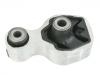 Lagerung, Motor Engine Mount:KD47-39-040