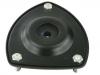 Palier de support Strut Mount:MR594061