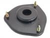 Strut Mount:MR316528