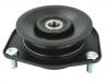 机顶胶 Strut Mount:54320-WF101