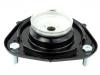 Soporte de amortiguador Strut Mount:48609-28050