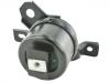 Support moteur Engine Mount:6G92-6F012-ED