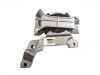 опора двигателя Engine Mount:11210-1KA1A