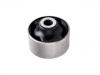 втулка Подвески Suspension Bushing:54584-C5000