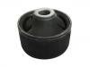 Suspension Bushing Suspension Bushing:54584-G2000