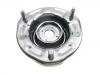 Soporte de amortiguador Strut Mount:54630-38000