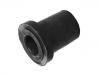 Suspension Bushing:6000605897