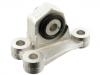 Lagerung, Motor Engine Mount:51991080