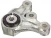 Support moteur Engine Mount:51999639