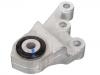 Lagerung, Motor Engine Mount:51999636