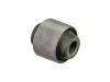 悬架衬套 Suspension Bushing:55253-2W100