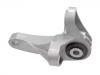 Lagerung, Motor Engine Mount:1674619