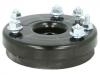 Soporte de amortiguador Strut Mount:51675-TA0-A02