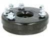 Palier de support Strut Mount:51676-TA0-A02