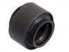 Suspension Bushing:54591-AU000#