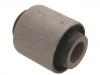 втулка Подвески Suspension Bushing:55118-2B000