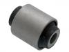 Suspension Bushing:55158-JA000