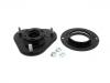 机顶胶 Strut Mount:48609-0R010