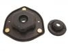 Soporte de amortiguador Strut Mount:48680-22040