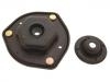 机顶胶 Strut Mount:48680-22060