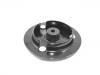 Strut Mount:48609-0K020