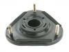 Palier de support Strut Mount:48609-05030